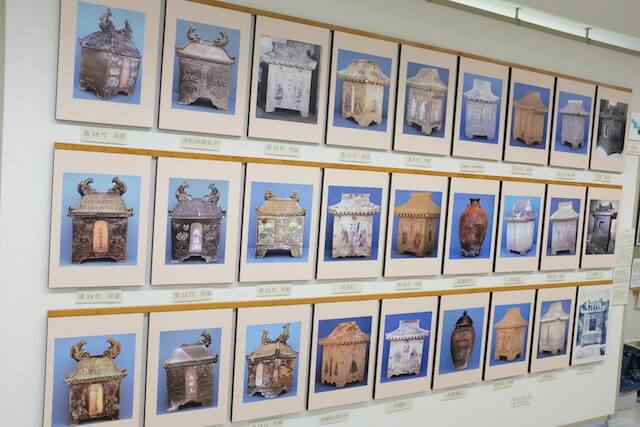 琉球王国のグスク及び関連遺産群の画像30