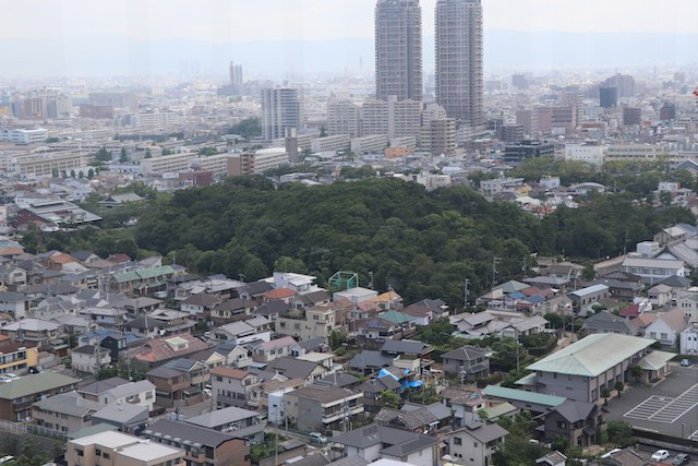 百舌鳥・古市古墳群の画像4