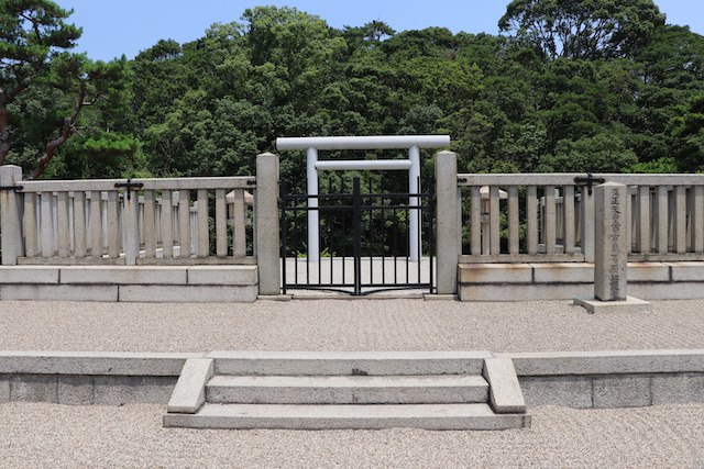 百舌鳥・古市古墳群の画像5