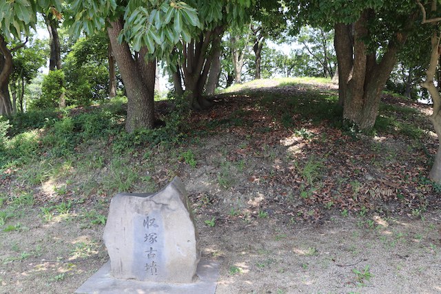 百舌鳥・古市古墳群の画像23