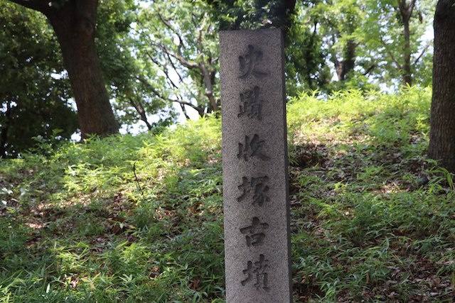 百舌鳥・古市古墳群の画像24