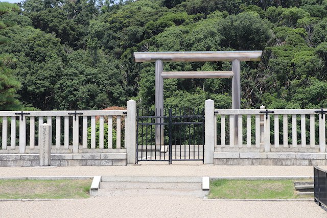 百舌鳥・古市古墳群の画像6