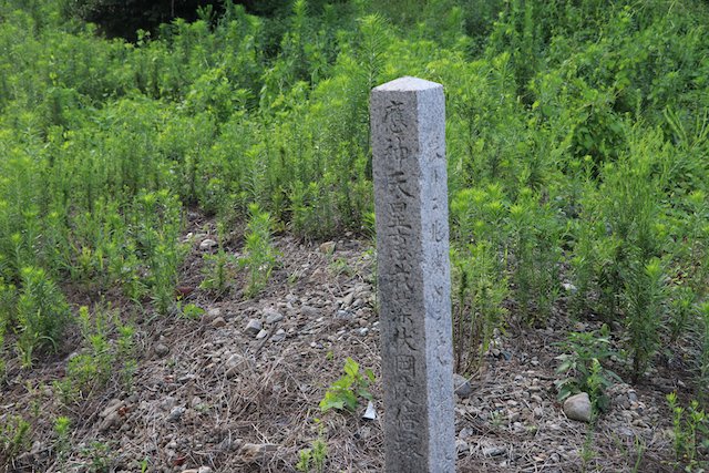 栗塚古墳の画像3