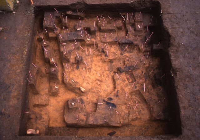 北海道・北東北の縄文遺跡群 の画像5