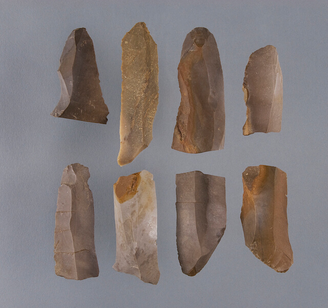 北海道・北東北の縄文遺跡群 の画像4