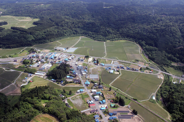 北海道・北東北の縄文遺跡群 の画像3