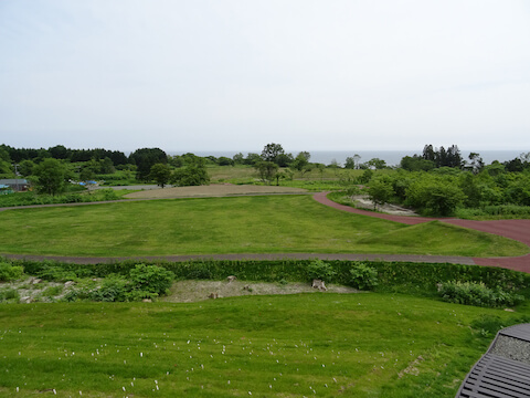 北海道・北東北の縄文遺跡群 の画像7