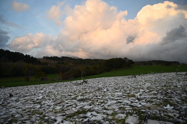 北海道・北東北の縄文遺跡群 の画像13