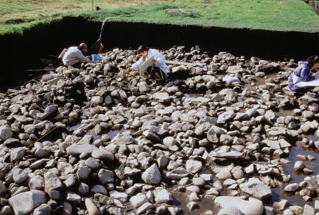 北海道・北東北の縄文遺跡群 の画像11