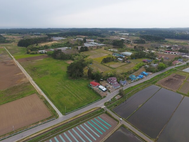 北海道・北東北の縄文遺跡群 の画像15
