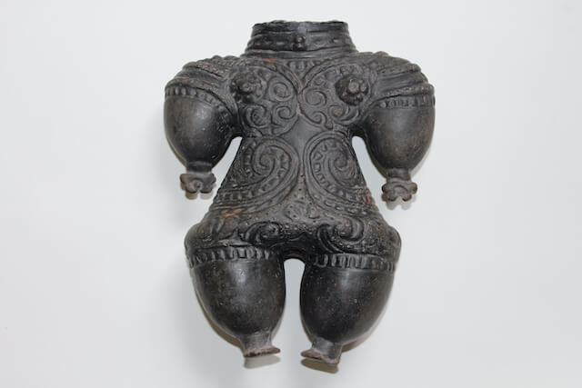 北海道・北東北の縄文遺跡群 の画像21