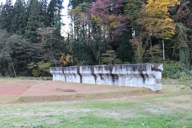 伊勢堂岱遺跡の画像10