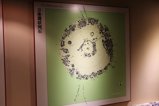 大湯環状列石 （特別史跡）の画像14