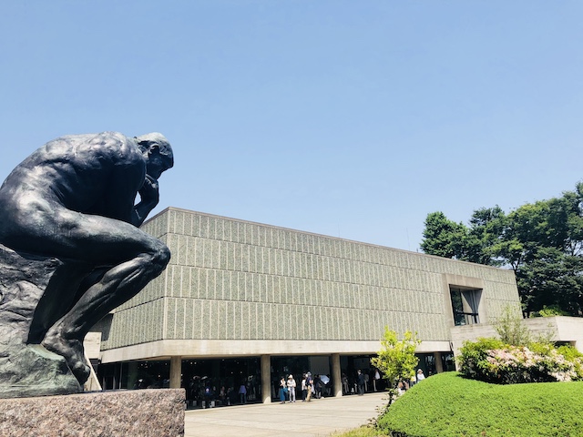 ル・コルビュジエの建築作品－近代建築運動への顕著な貢献－の画像26