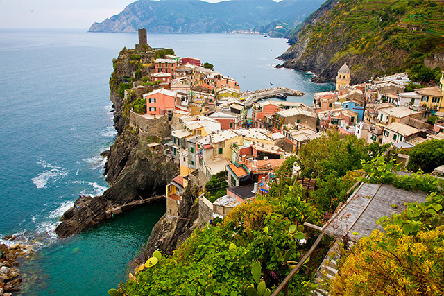 世界遺産プラス メインビジュアル2