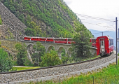 http://world-heritage.s3-website-ap-northeast-1.amazonaws.com/img/1493090899_bernina-railway.jpg