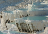 http://world-heritage.s3-website-ap-northeast-1.amazonaws.com/img/1494006407_pamukkale.jpg