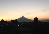 http://world-heritage.s3-website-ap-northeast-1.amazonaws.com/img/1494494767_popocatepetl.jpg