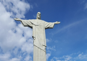 http://world-heritage.s3-website-ap-northeast-1.amazonaws.com/img/1495527705_cristo-redentor.jpg