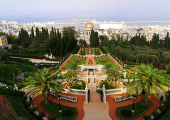 http://world-heritage.s3-website-ap-northeast-1.amazonaws.com/img/1496311020_israel-bahai.jpg