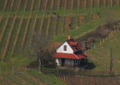 http://world-heritage.s3-website-ap-northeast-1.amazonaws.com/img/1498146989_tokaj.jpg