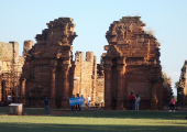 http://world-heritage.s3-website-ap-northeast-1.amazonaws.com/img/1500096322_ruins-986924_640.jpg