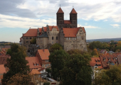 http://world-heritage.s3-website-ap-northeast-1.amazonaws.com/img/1500481528_quedlinburg-168472_640.jpg