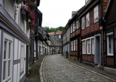 http://world-heritage.s3-website-ap-northeast-1.amazonaws.com/img/1500481741_goslar-354225_640.jpg