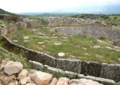 http://world-heritage.s3-website-ap-northeast-1.amazonaws.com/img/1501088090_Tiryns.jpg