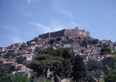 http://world-heritage.s3-website-ap-northeast-1.amazonaws.com/img/1501148004_patmos.jpg