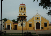 http://world-heritage.s3-website-ap-northeast-1.amazonaws.com/img/1503168129_Mompox_-_Chiesa_di_Santa_Barbara.jpg