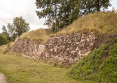 http://world-heritage.s3-website-ap-northeast-1.amazonaws.com/img/1531209469_Danevirke,_Valdemar's_Wall.jpg