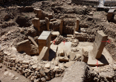 http://world-heritage.s3-website-ap-northeast-1.amazonaws.com/img/1531244772_gobeklitepe.jpg