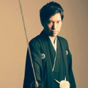 /imgDoutetsu  Takonai