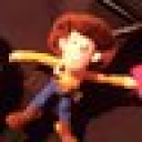 /imgきいたべ なたわ