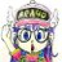 /imgムンバイ•コーリング