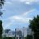 /imgけんちゃん彦