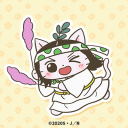 /img旅行大好き社会科担当K